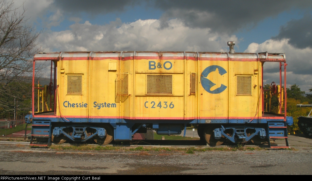 BO C2436 (1)